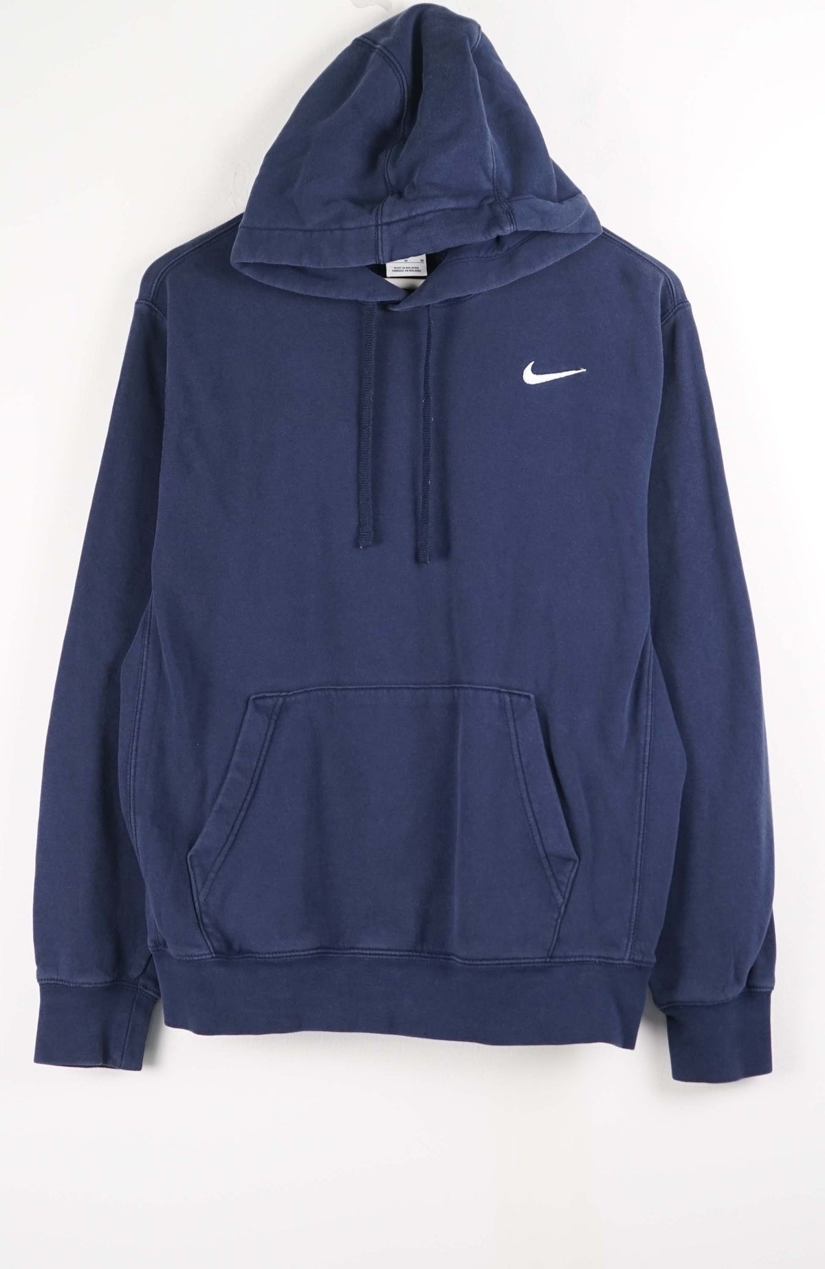 VINTAGE NIKE SWEATER (M)