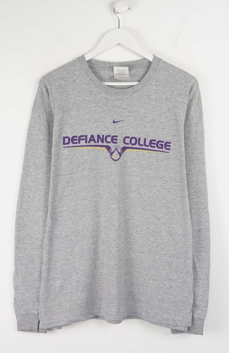 VINTAGE NIKE T-SHIRT (L)