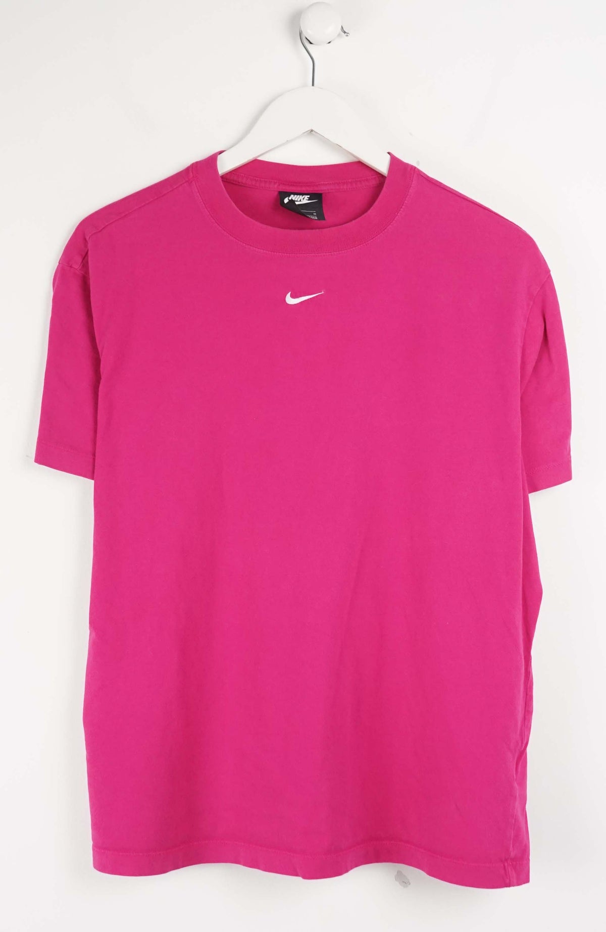 VINTAGE NIKE T-SHIRT (S)