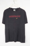 VINTAGE NIKE T-SHIRT (L)