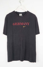 VINTAGE NIKE T-SHIRT (L)