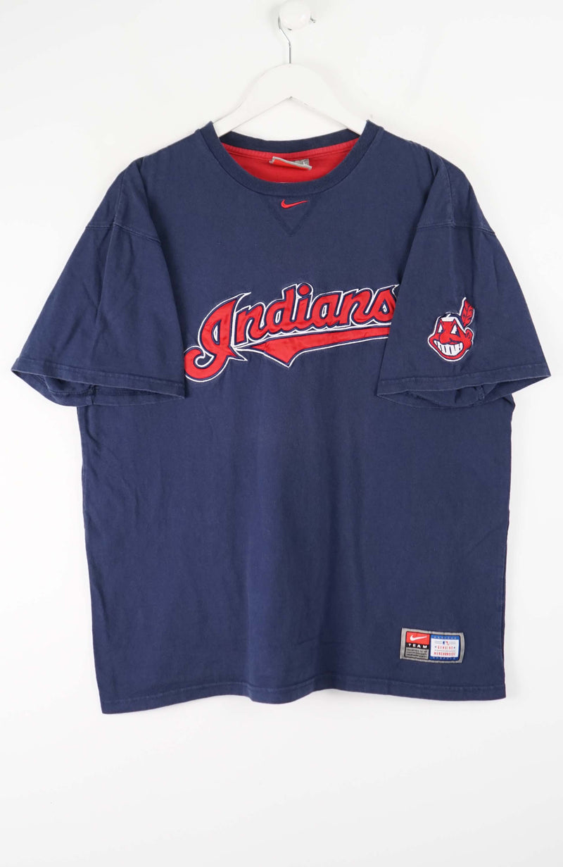 VINTAGE NIKE T-SHIRT (L)