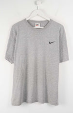 VINTAGE NIKE T-SHIRT (L)