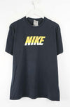 VINTAGE NIKE T-SHIRT (L)