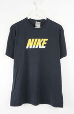 VINTAGE NIKE T-SHIRT (L)