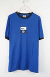 VINTAGE NIKE T-SHIRT (XL)
