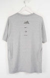 VINTAGE NIKE T-SHIRT (L)
