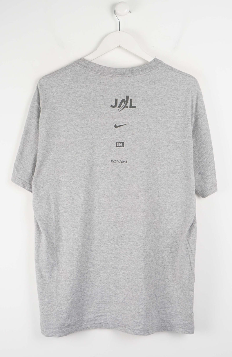 VINTAGE NIKE T-SHIRT (L)