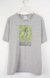 VINTAGE NIKE T-SHIRT (L)