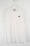 VINTAGE NIKE T-SHIRT (L)