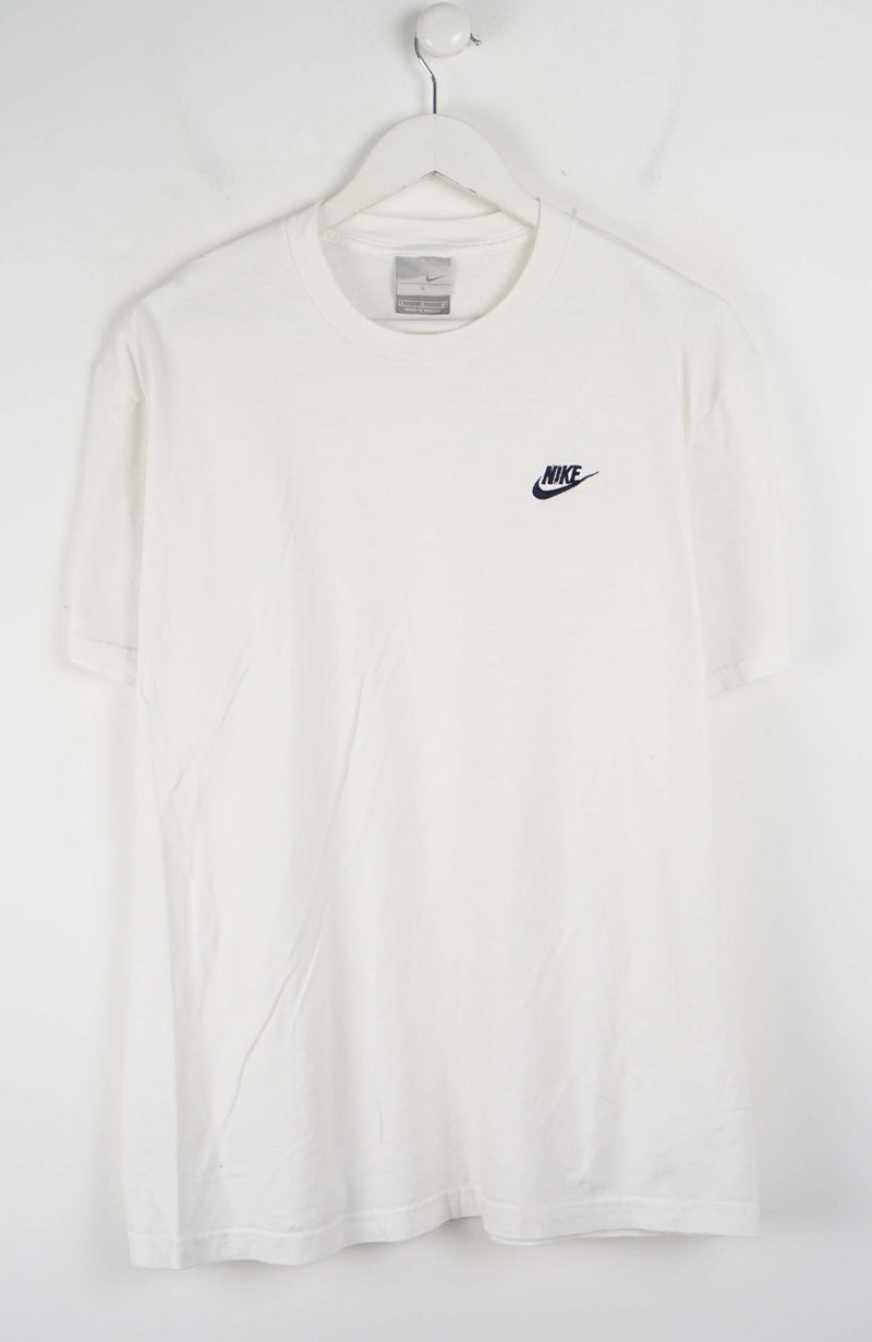 VINTAGE NIKE T-SHIRT (L)