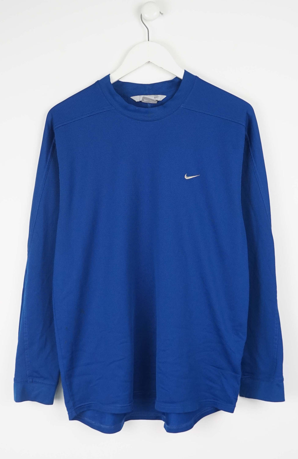 Retro nike long sleeve cheap