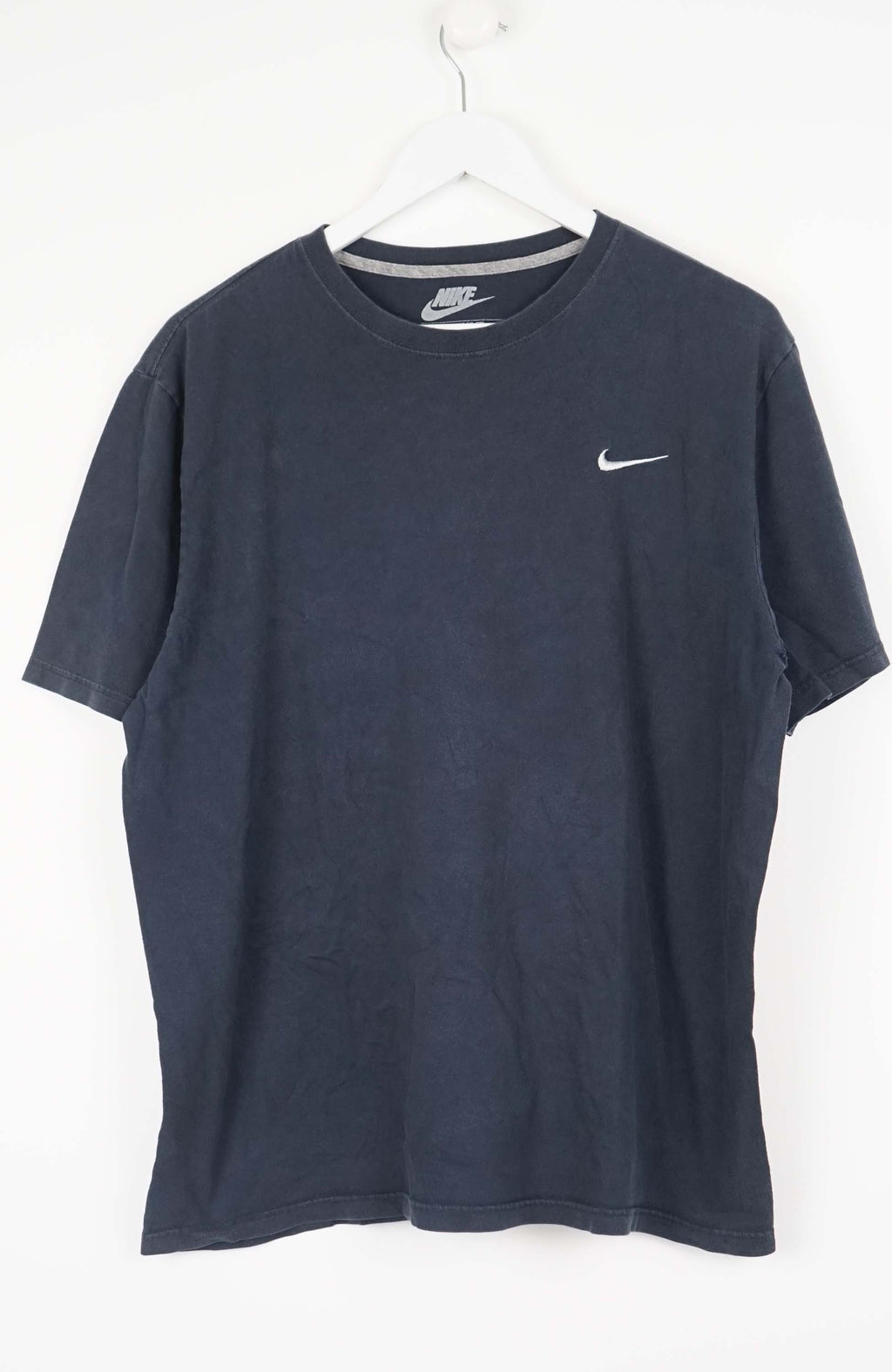 Retro nike gear discount