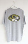 VINTAGE NIKE T-SHIRT (L)