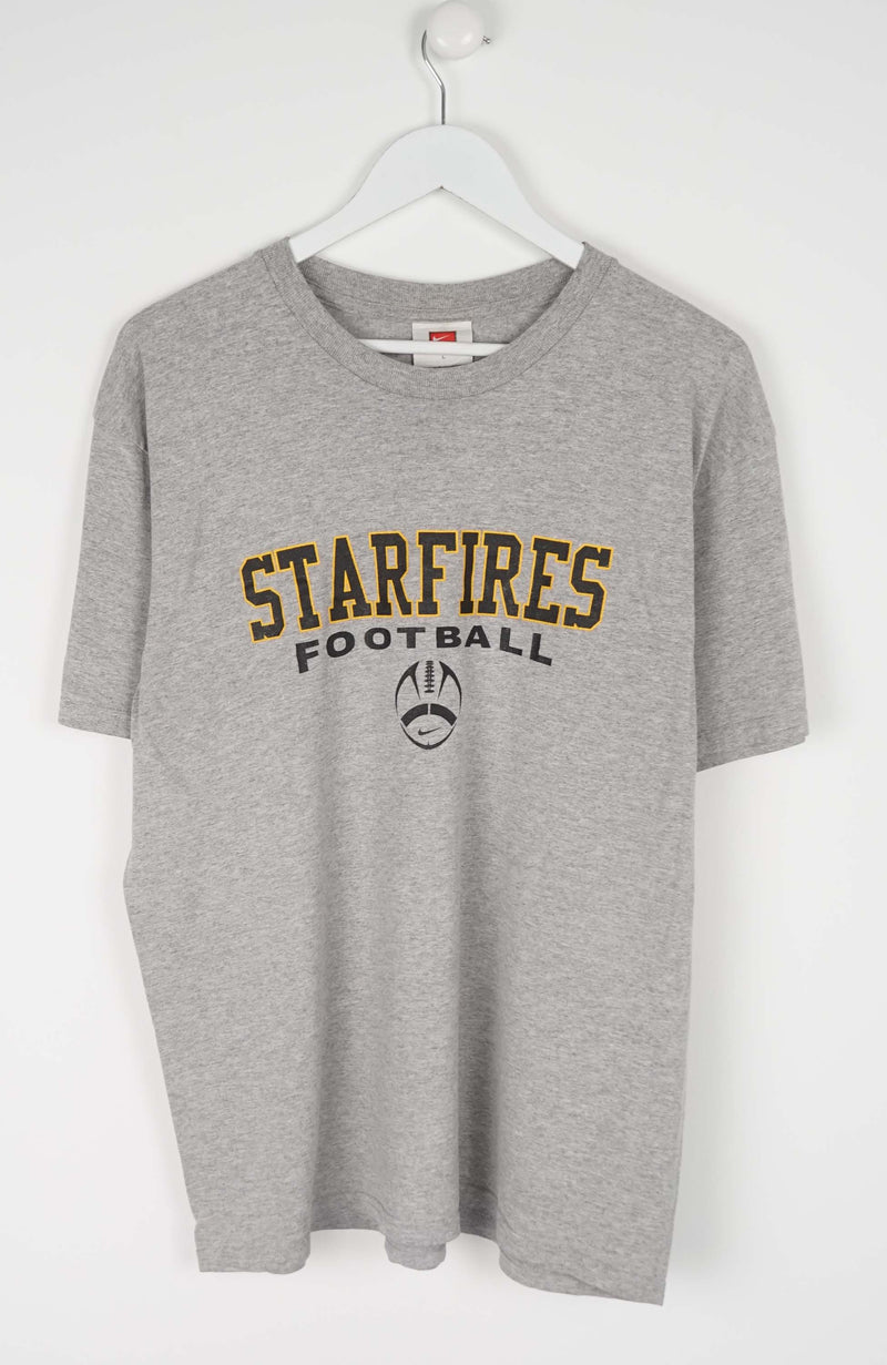 VINTAGE NIKE T-SHIRT (L)