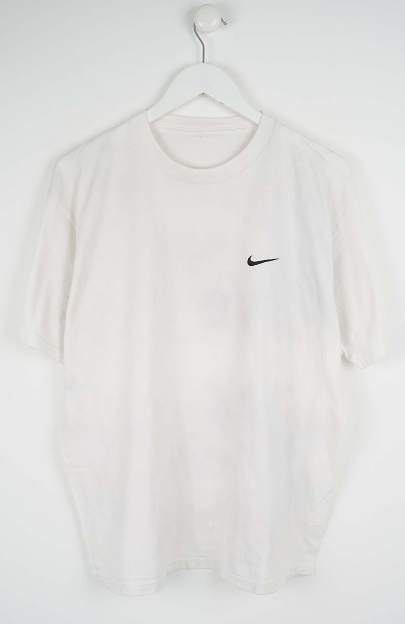 VINTAGE NIKE T-SHIRT (L)