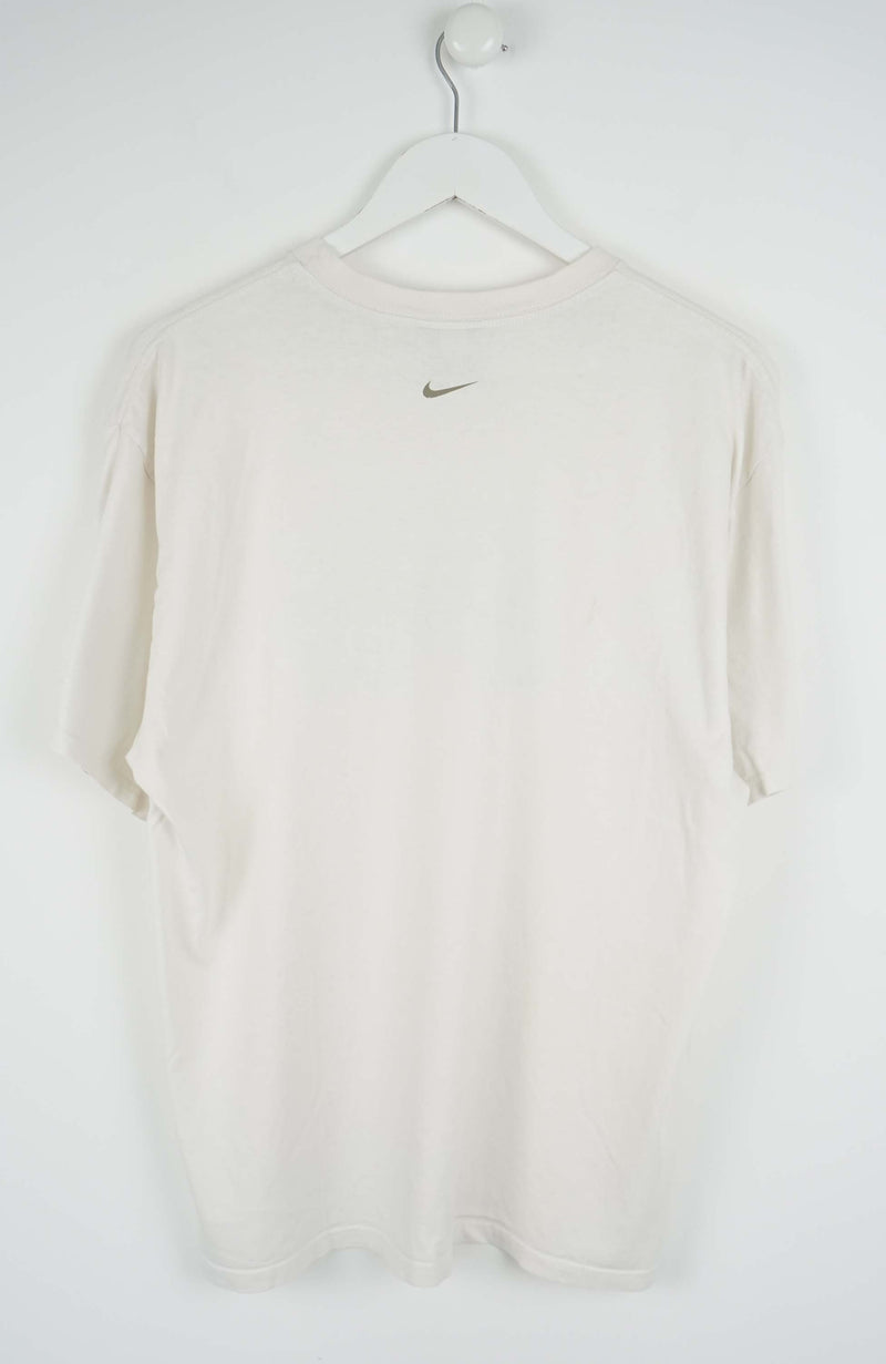 VINTAGE NIKE T-SHIRT (L)
