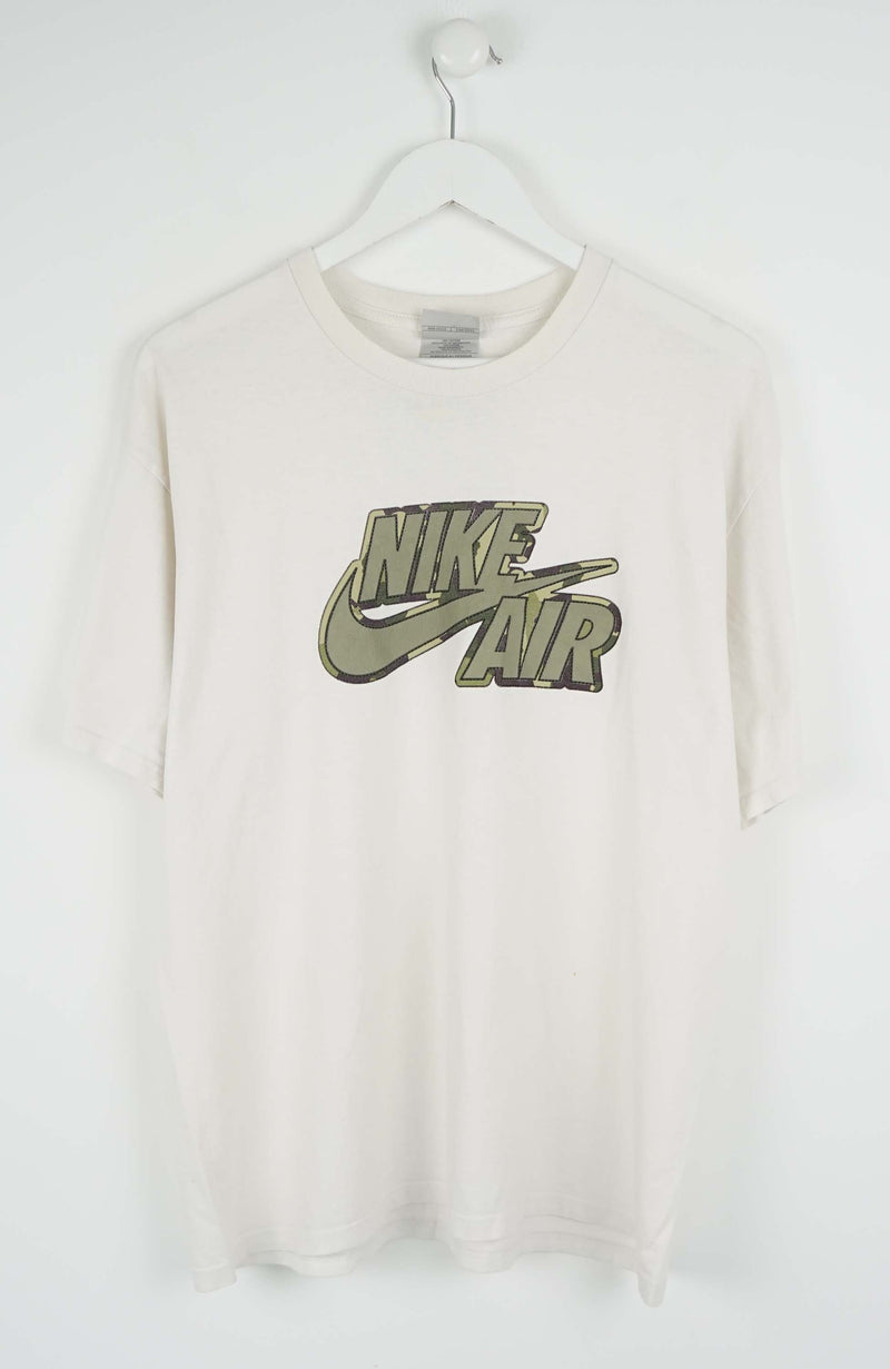 VINTAGE NIKE T-SHIRT (L)
