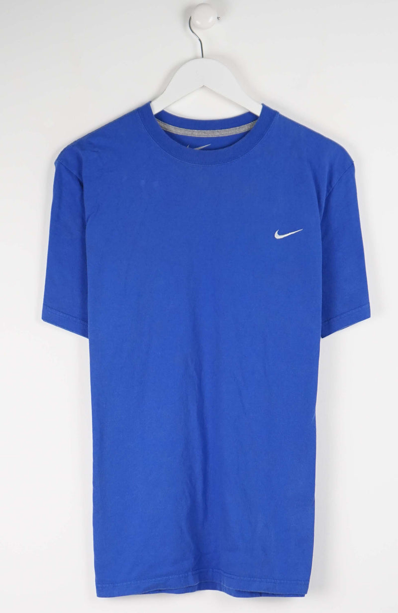 VINTAGE NIKE T-SHIRT (L)