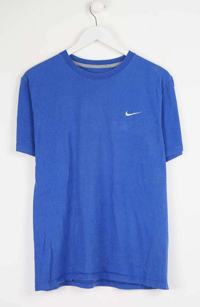 VINTAGE NIKE T-SHIRT (L)