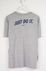 VINTAGE NIKE T-SHIRT (L)