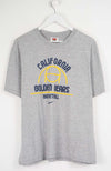 VINTAGE NIKE T-SHIRT (L)
