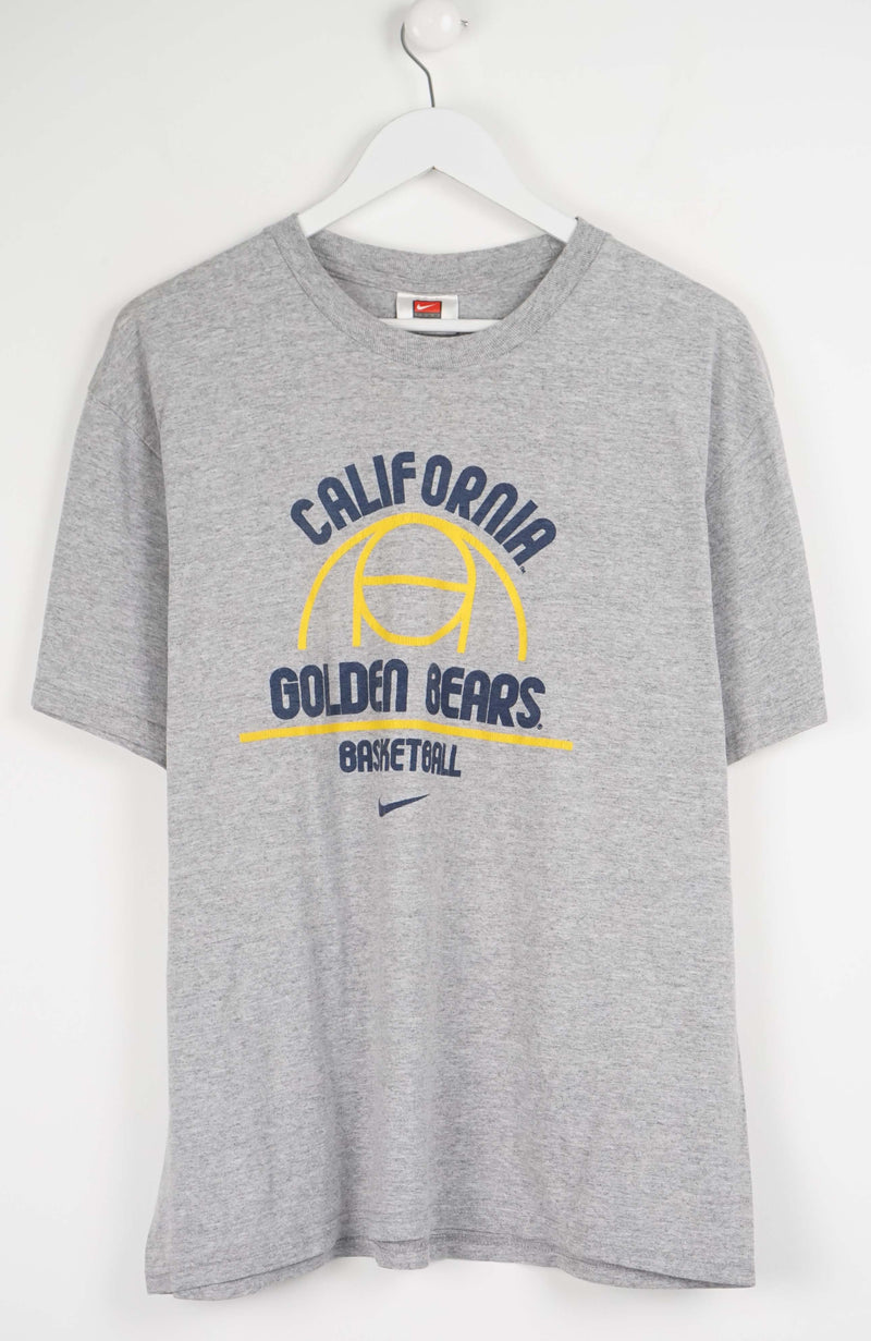 VINTAGE NIKE T-SHIRT (L)