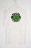 VINTAGE NIKE T-SHIRT (L)