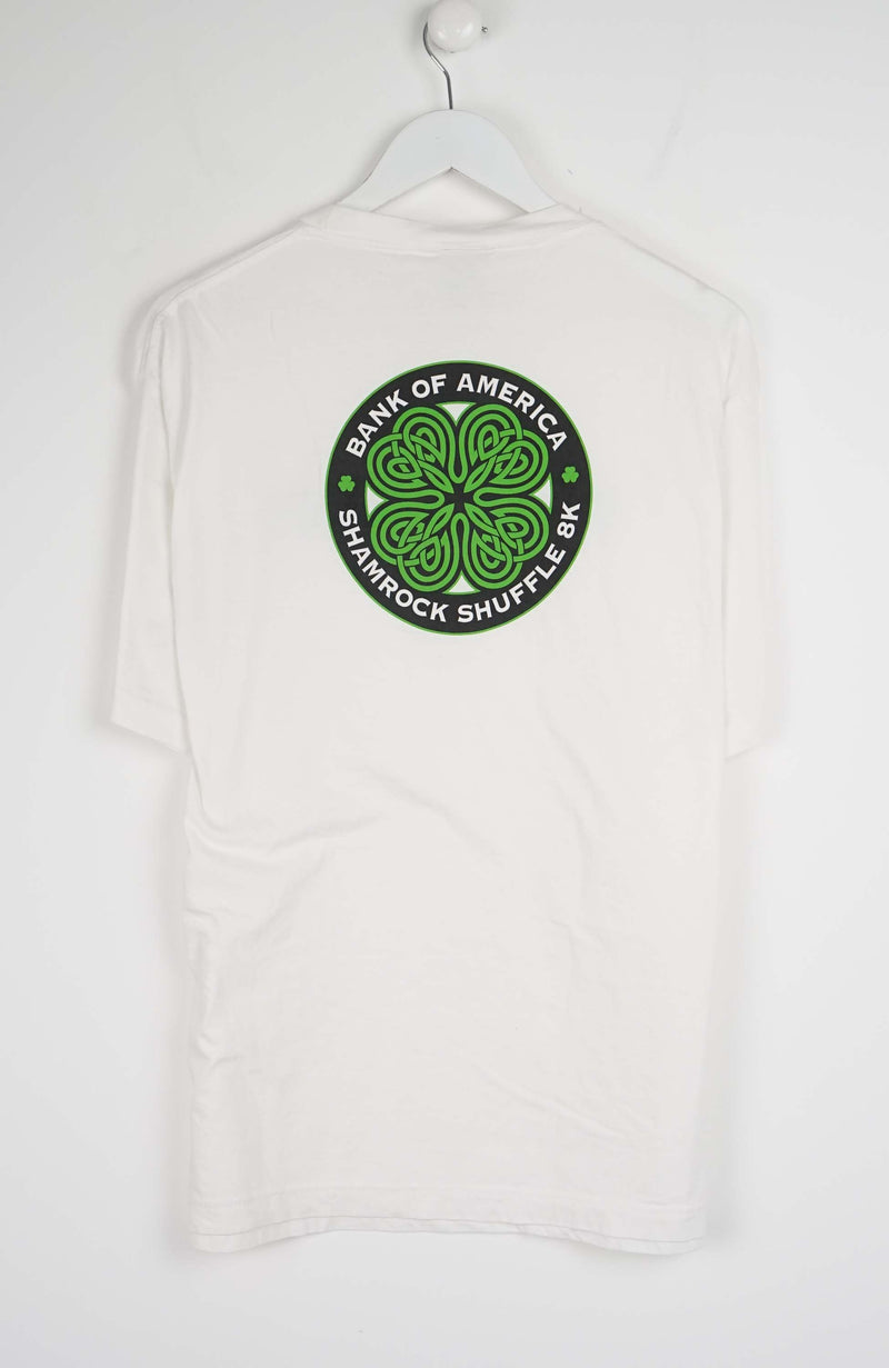 VINTAGE NIKE T-SHIRT (L)