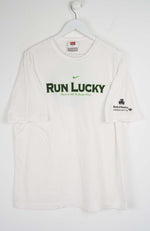 VINTAGE NIKE T-SHIRT (L)