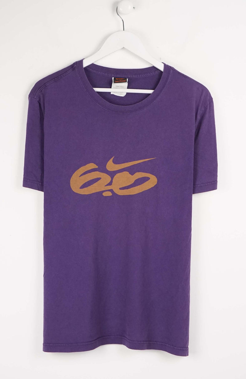VINTAGE NIKE T-SHIRT (M)