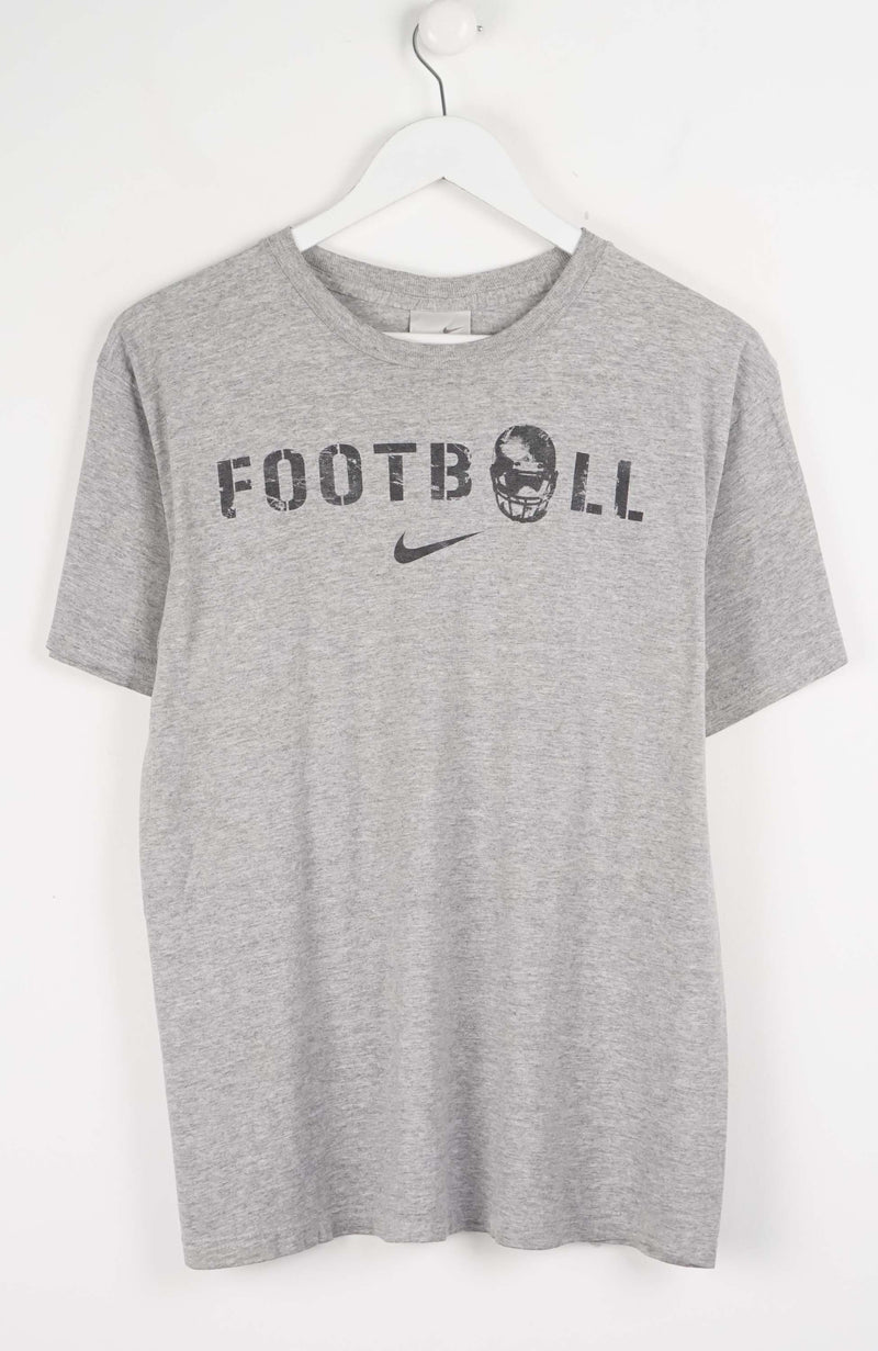 VINTAGE NIKE T-SHIRT (M)