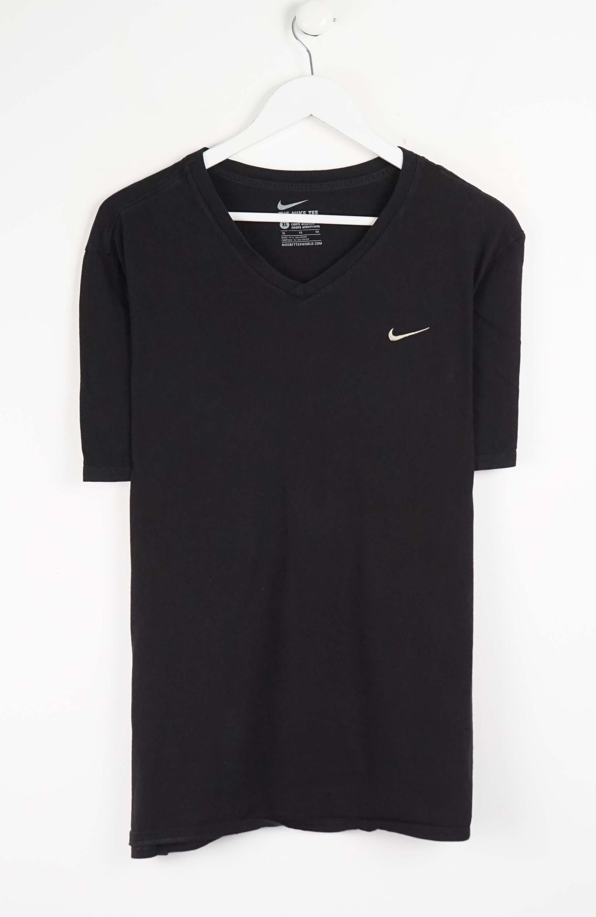 VINTAGE NIKE T-SHIRT (M)