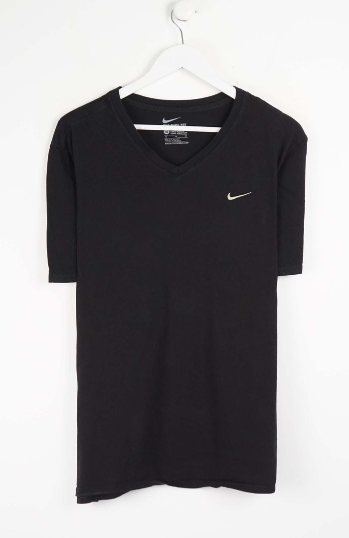 VINTAGE NIKE T-SHIRT (M)