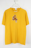 VINTAGE NIKE T-SHIRT (M)