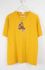 VINTAGE NIKE T-SHIRT (M)
