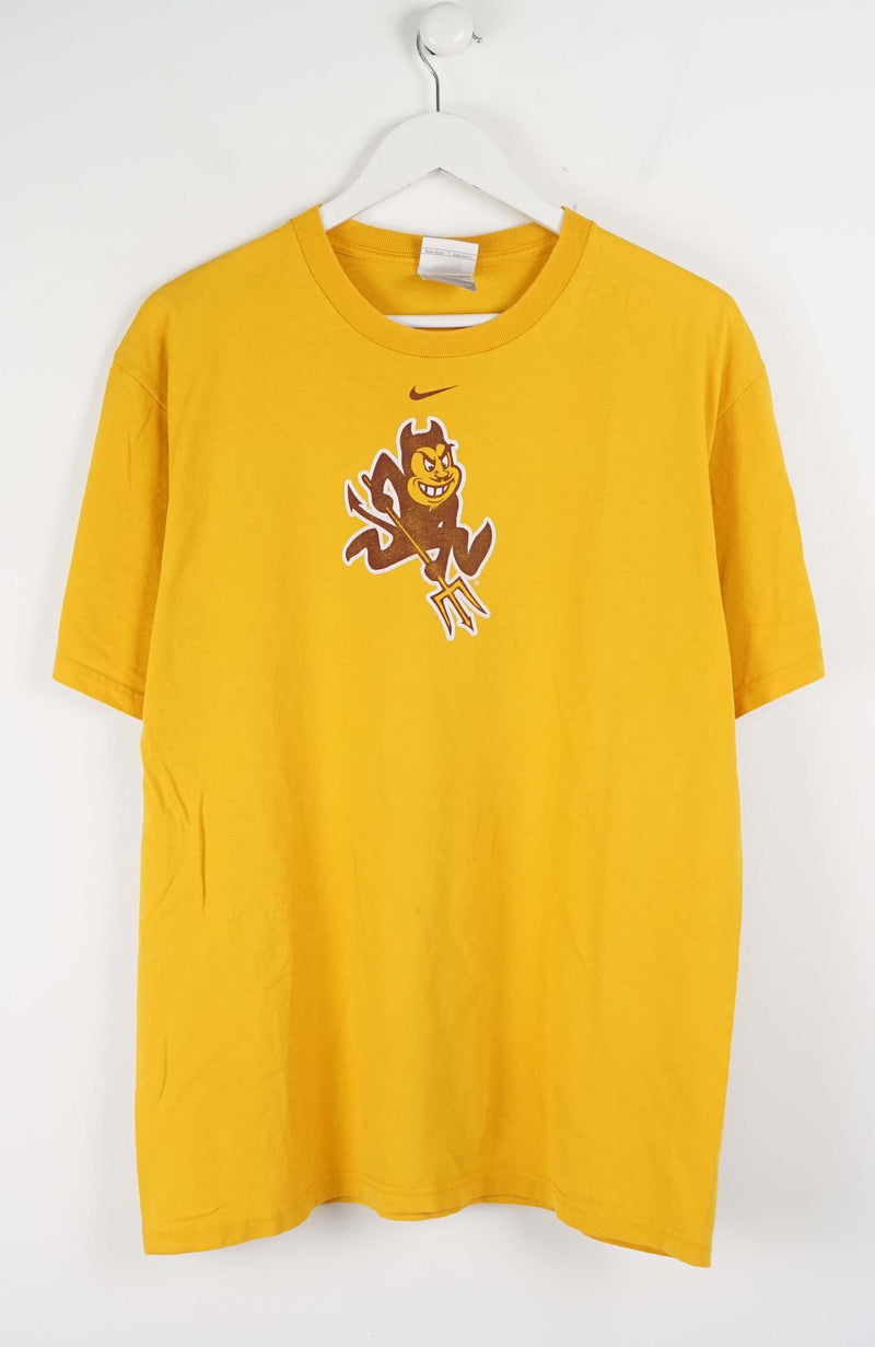 VINTAGE NIKE T-SHIRT (M)