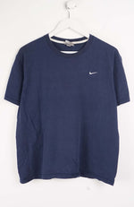 VINTAGE NIKE T-SHIRT (S)