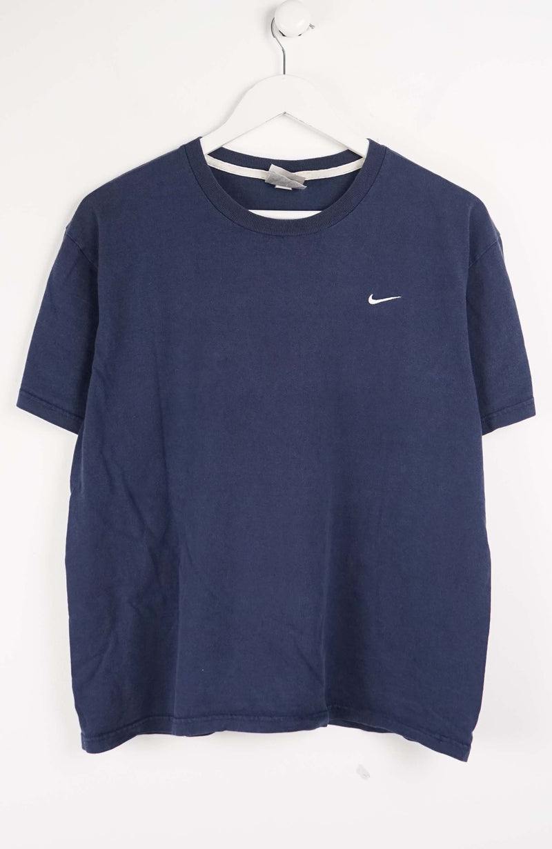 VINTAGE NIKE T-SHIRT (S)