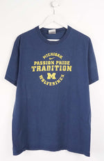 VINTAGE NIKE T-SHIRT (M)