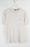 VINTAGE NIKE T-SHIRT (S)