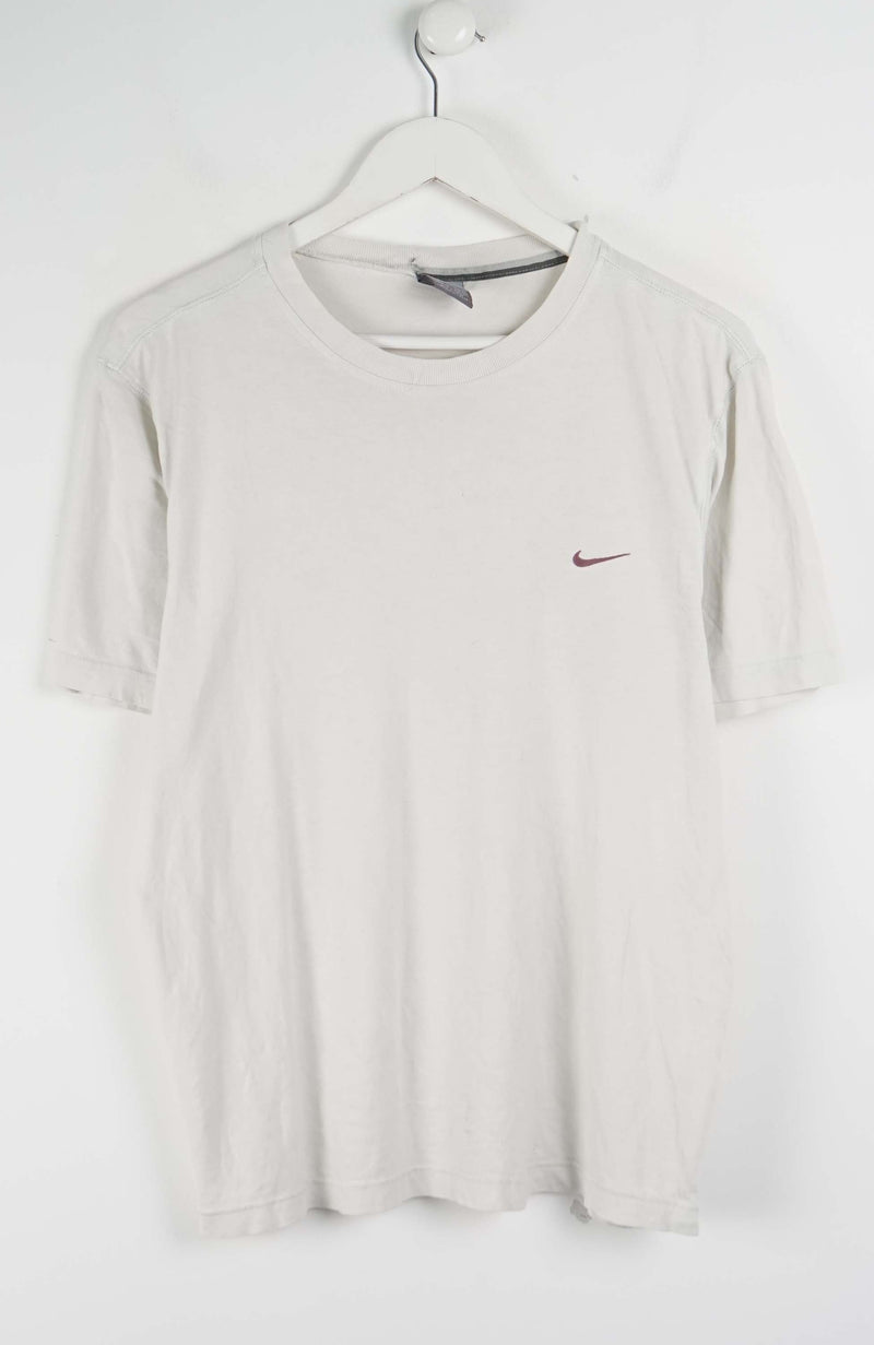 VINTAGE NIKE T-SHIRT (S)