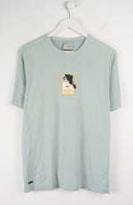 VINTAGE NIKE T-SHIRT (M)
