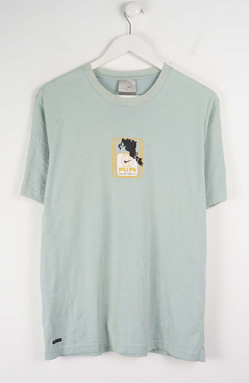 VINTAGE NIKE T-SHIRT (M)