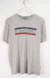 VINTAGE NIKE T-SHIRT (S)