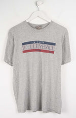 VINTAGE NIKE T-SHIRT (S)