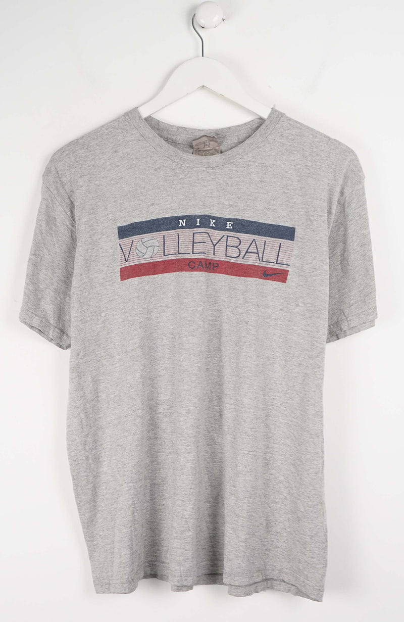 VINTAGE NIKE T-SHIRT (S)