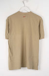 VINTAGE NIKE T-SHIRT (L)