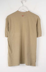 VINTAGE NIKE T-SHIRT (L)