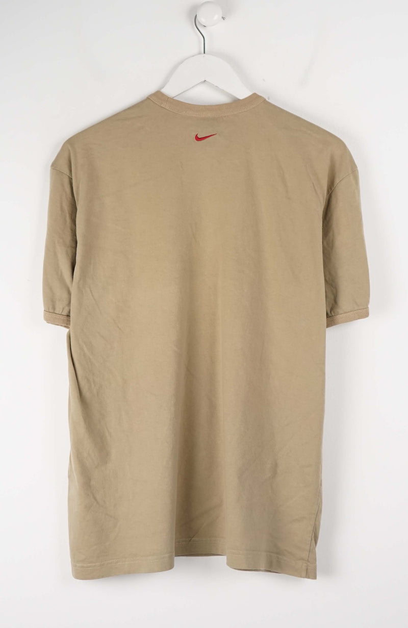 VINTAGE NIKE T-SHIRT (L)